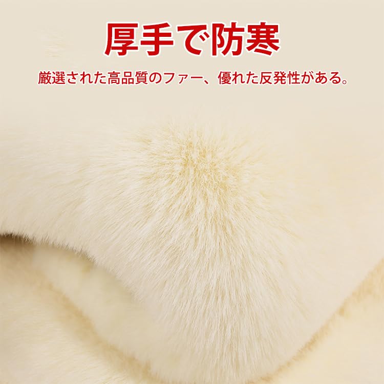 Комплект меховых чехлов для автомобильных сидений, 2 штуки для переднего сиденья + 1 штука для заднего сиденья, меховая овчина, чехол для автомобильного сиденья, подушка для сиденья, коврик для сиденья, автомобильное сиденье