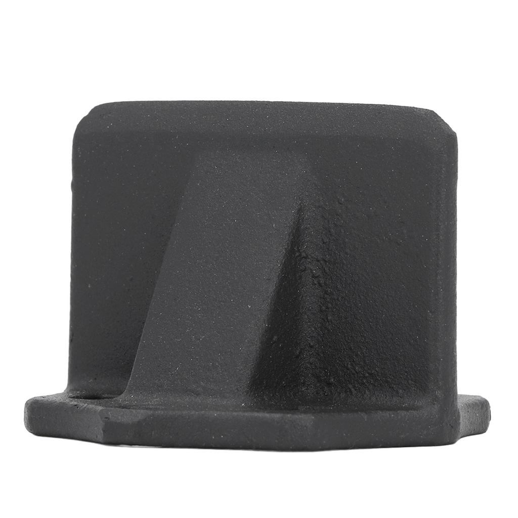 Дровокол Портативный Ручной Дровокол Дровокол для Каминов Печей Духовок