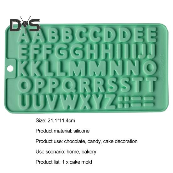 Прочная форма для конфет, легкая деформация, многофункциональные формы для шоколадных конфет, формы для торта