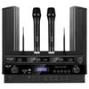 SAST Bluetooth-система для аудиоконференций SH-415 (Китайская версия)