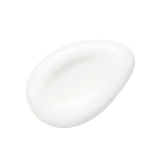 Hera Homme Essence-in-Emulsion 110ML