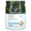 Complete Lean, Creamy Vanilla Bean, 420 G (14.82 Oz)