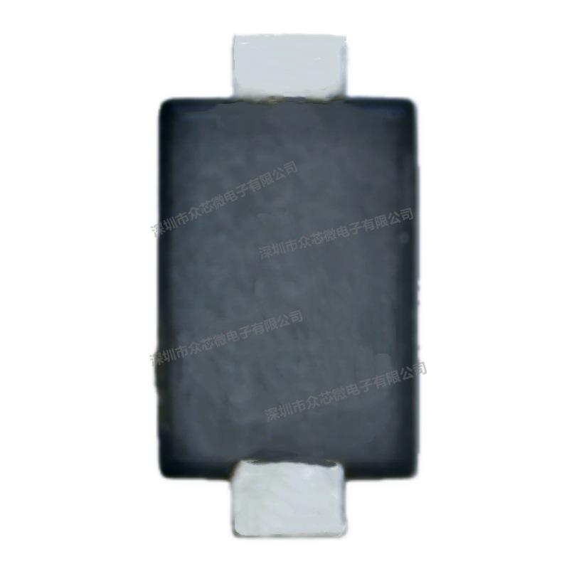 60 В 2 А Диод Шоттки и Выпрямитель PMEG60T20ELRX SOD-123W-2