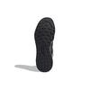 adidas Five Tennie Dlx 'Серый Черный' EF6892