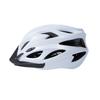 Ultra-Lightweight Bicycle Helmet Mountain Road Cycling EPS Safety Half
