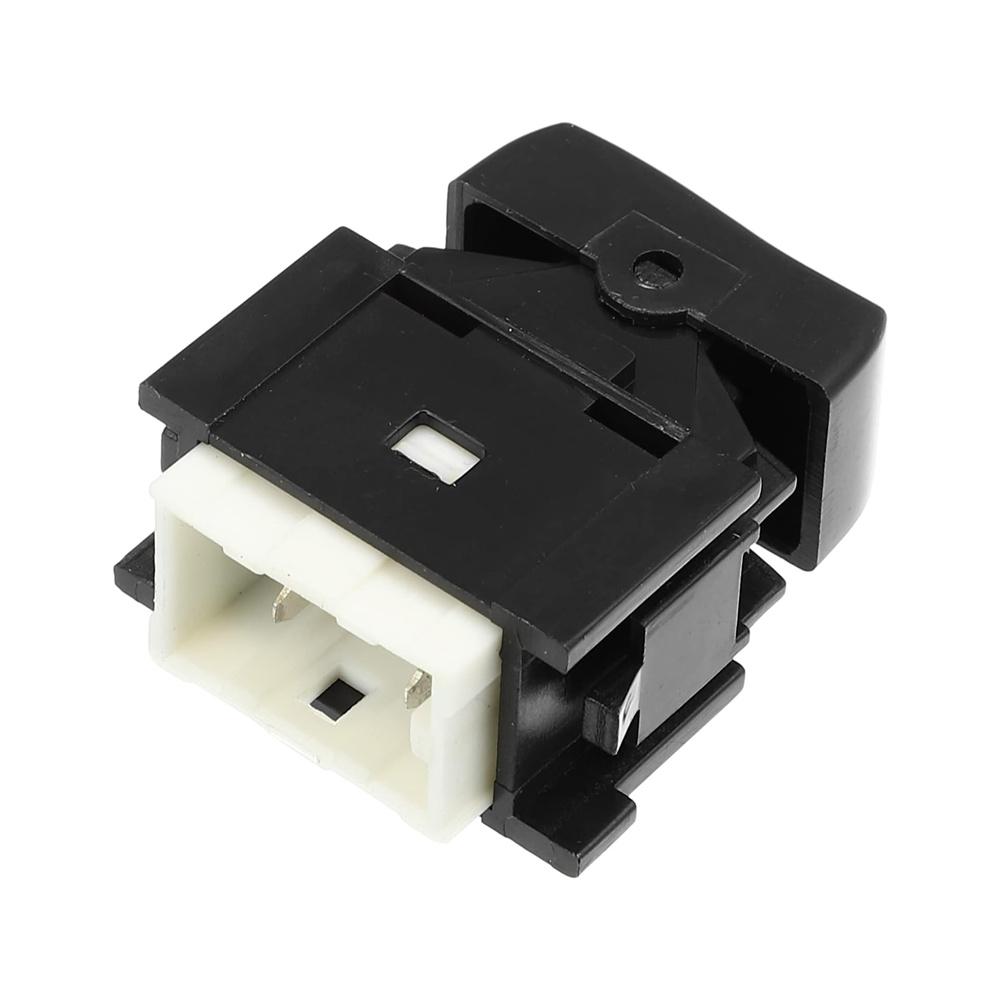 Power Window Switch for Toyota 4Runner 1985-1989