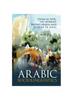 Arabic Sociolinguistics