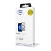 Apple Iphone 15 Plus - 3Mk Frosty Magcase Black