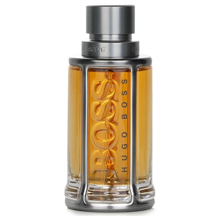Hugo Boss Туалетная вода-спрей The Scent