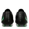 Nike Mens Phantom 6 Low Club Firm Ground Football Boots