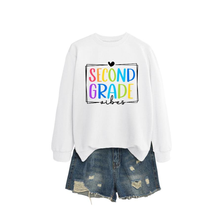 Новая креативная модная толстовка осенняя женская толстовка осенне-зимняя женская утолщенная толстовка куртка зимняя толстовка большого размера