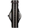 Часы Timex TW2V10600LG