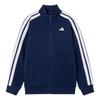 adidas Повседневная спортивная одежда Темно-синий/Белый Детская KC8479