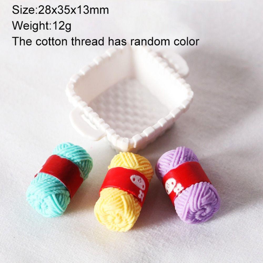 Смола Кукольный домик Миниатюрный Деревянный Гладильный Стол Металлический Кукольный домик Миниатюрная Мебель Девочки