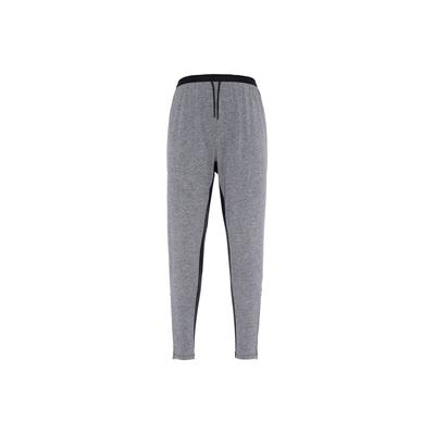 Брюки для бега Therma-Fit Run Division Phenom Elite Tapered для мужчин, серые, DM4631-010