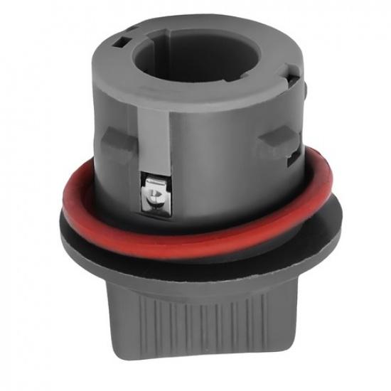 Передний Левый/Правый Поворотник Лампочка Патрон Для Kia Soul 2025 92166-A9000