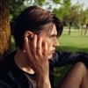 Беспроводные наушники Beyerdynamic Amiron 200 с открытой конструкцией