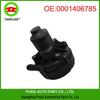 Secondary Air Injection Pump for Mercedes W204/C207/S204/W212 - Part 0001406785
