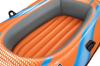 Ponton Kondor Elite 1000, 162 Cm X 96 Cm Bestway