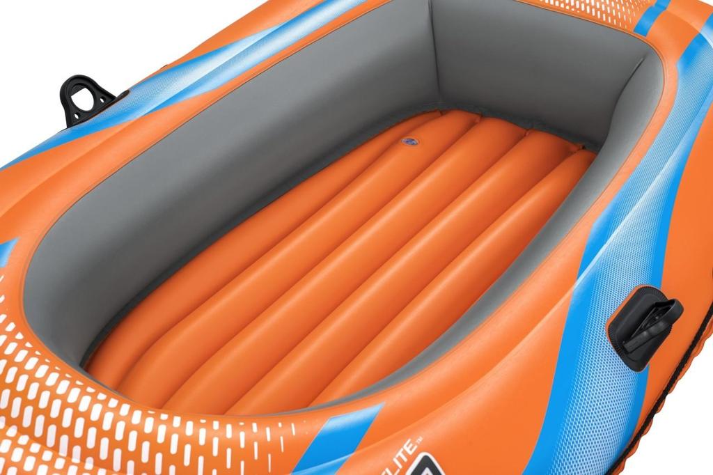 Ponton Kondor Elite 1000, 162 Cm X 96 Cm Bestway