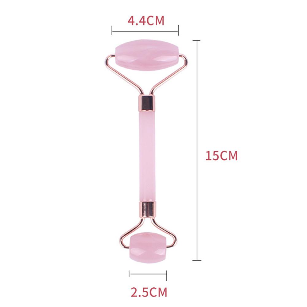 1 компл., скребок Гуа Ша, спа-массажер, роликовый ролик для шеи с пчелиным воском, подтяжка лица, средство для удаления морщин, шейный массаж, скребковые таблетки, набор скребков