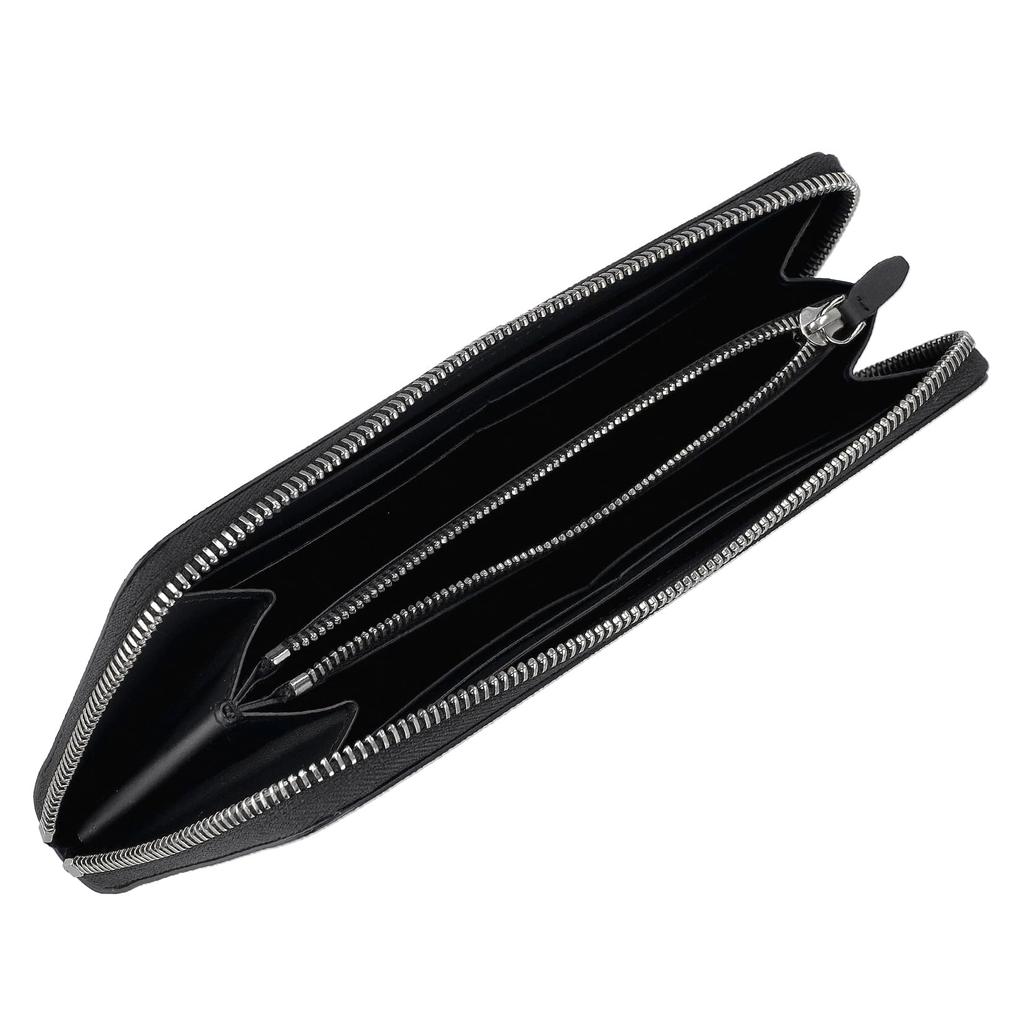 Бумажник 24F2180LT038R [Dunhill] [Изделие]