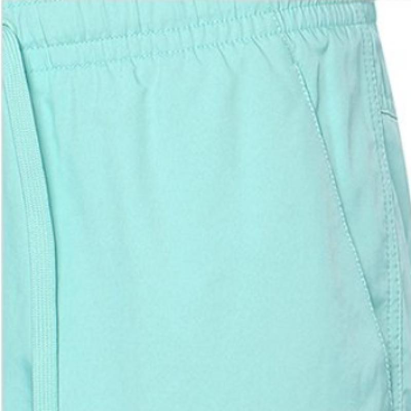 Nike Men S nSw Sce Woven Lnd Flow Short pantS Ar2382 382