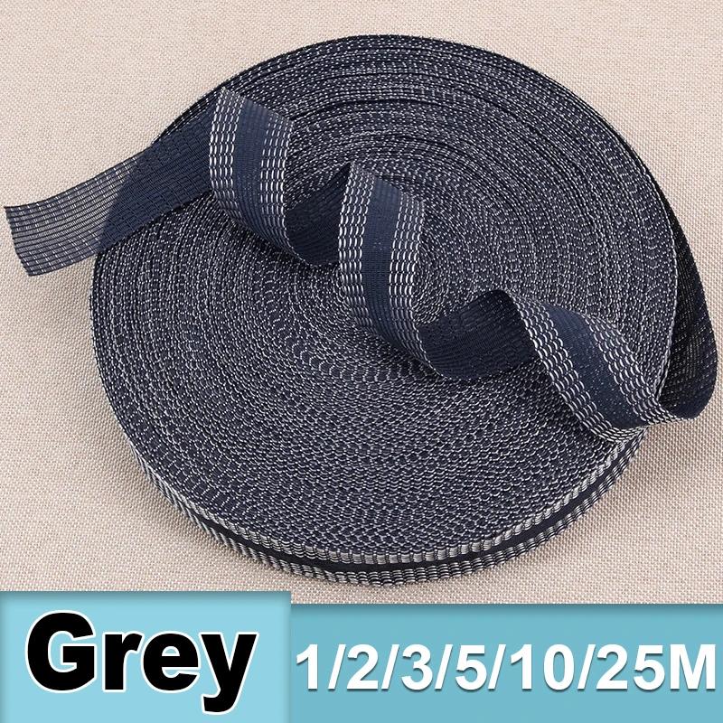 Удлинить Самоклеящаяся Лента для Подгиба Брюк Джинсы Штаны Край Укоротить Ремонт Приутюживаемая Кромка Одежда Ленты Без Шитья Подгиб Тканевые Принадлежности