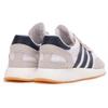 Adidas Iniki Runner 'Footwear White' BY9722