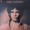 LP Record ERIC CARMEN - Eric Carmen AL4057 Arista 1975 Canada Rock Used