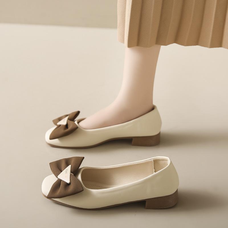 Casual Sneakers Shoes for Men Women Shoes Ankle Boots Fashion Comfort Loafers Men Women Shoes