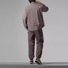 THE NORTH FACE Black Series D4 2 In 1 Shirt NF0A7QQB-NXL