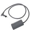 Ethernet Adapter Rectangle Satellite Internet Powerline for Wired External Network