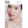 Sulwhasoo Perfecting Lip Color Lipstick 3g (6 Options)