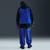 Nike x F.C. Internazionale Milano ACG 'Wolf Tree' Plus SE Velvet feel 