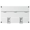 TP-LINK Smart Building Lighting System Devices CN plug (adapter included)