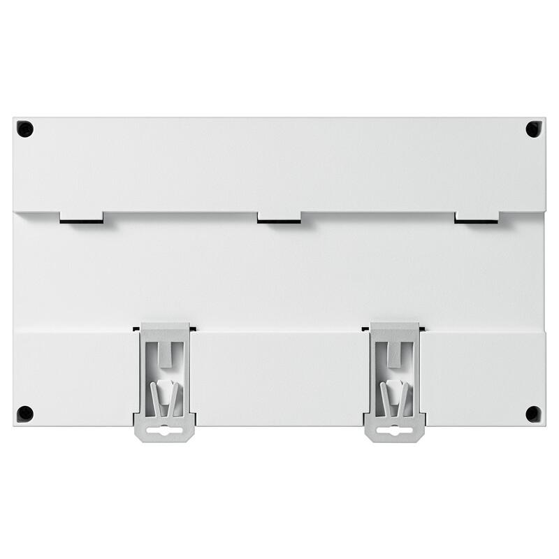 TP-LINK Smart Building Lighting System Devices CN plug (adapter included)