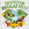 CD VARIOUS - Diamond Reggae Hits 2008-2009 KHCD020 Koyashi Haikyu  2009 Japan Reggae, Ska & Dub
