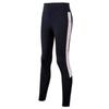 New Balance Half Club W Water Leggings nbnsa2W762 26