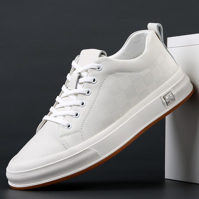 Мужская повседневная обувь цвета хаки/черного/белого цвета на шнуровке, летняя мужская дышащая обувь для сёрфинга, мягкая мужская вулканизированная обувь, кроссовки для ходьбы на открытом воздухе