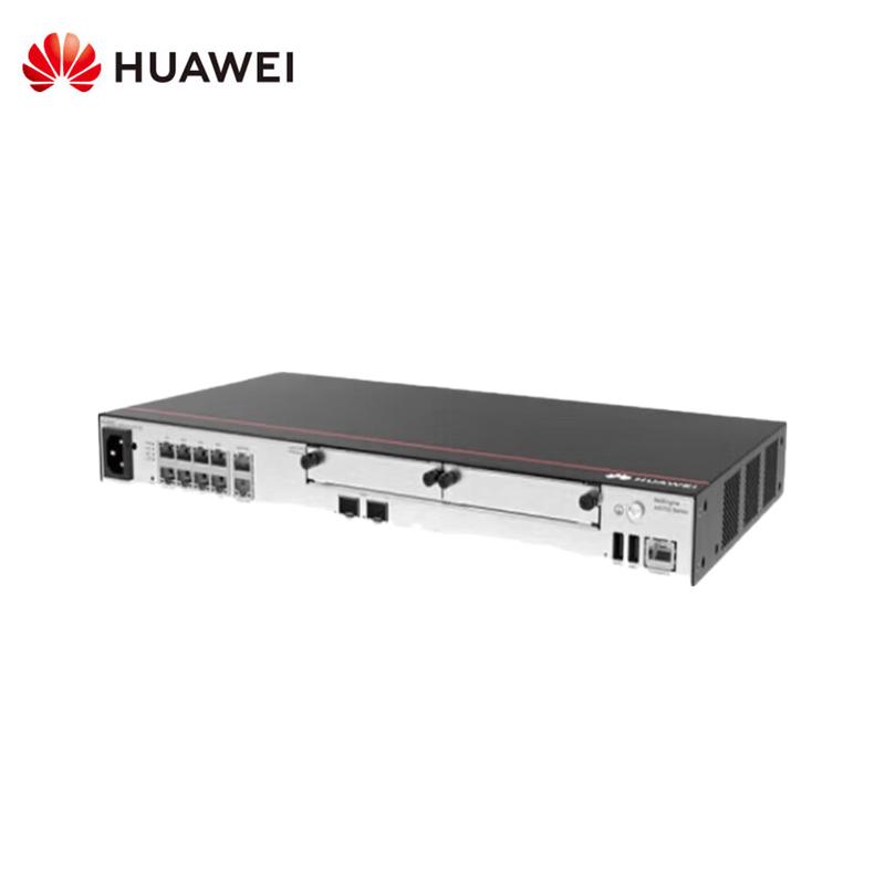 Huawei AR730 Enterprise Wi-Fi 6 Router & Access Point (CN version)