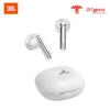 JBL T280TWS X2 Полувкладыши True Wireless Bluetooth