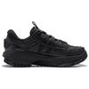 Li-Ning CF Linchuan FW 'Black' AGLT161-3 Мужские размеры