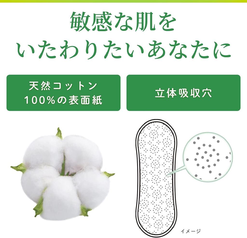 Sarasati 100 Cotton Unscented Vaginal Sheets 28 Pieces