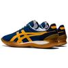 Onitsuka Tiger Ohbori Ex 'Blue Yellow' Sneakers 1183A806-400