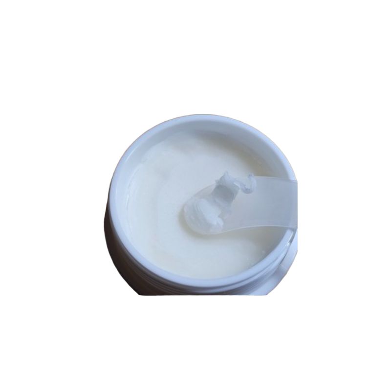 Uriage Bariederm Barrier Balm 40g Multi Purpose Calming Salve For Rough Dry Areas 1ea 2ea