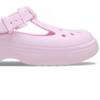 Crocs Классические туфли Мэри Джейн 210581 6zw