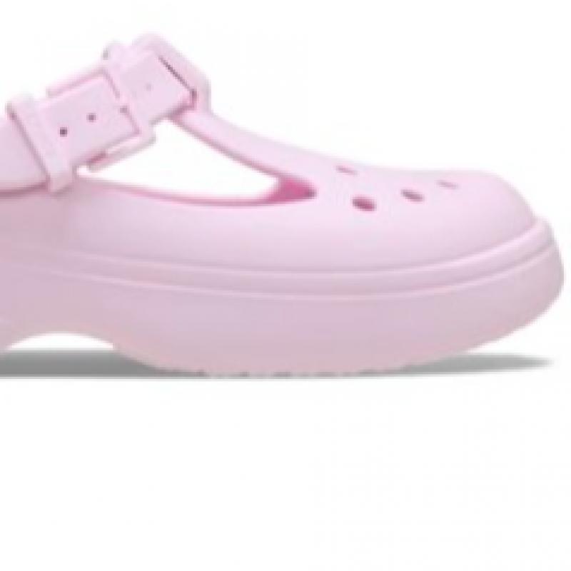 Crocs Классические туфли Мэри Джейн 210581 6zw