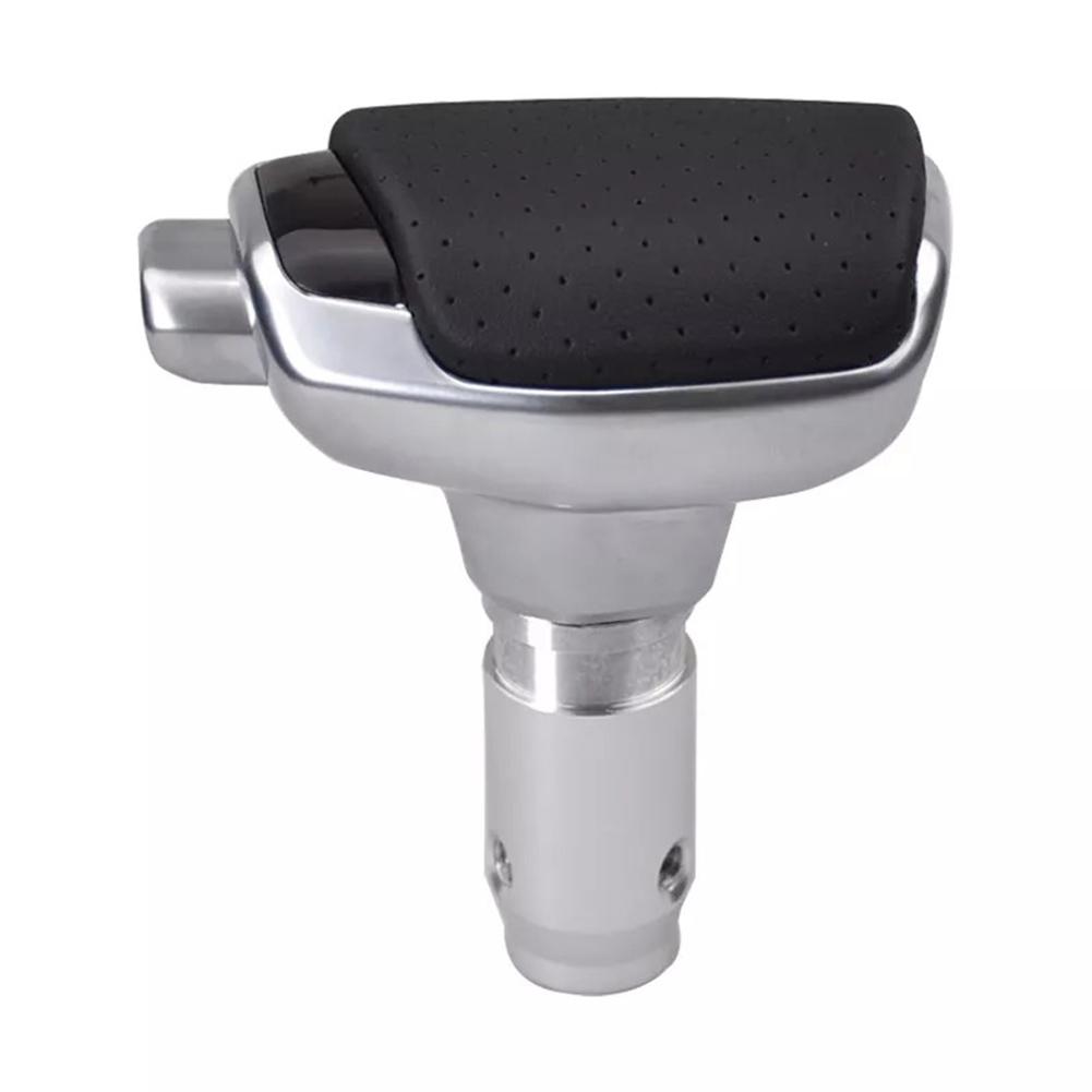 Для Hyundai Для Celesta 2017-2018 Shifter Для Vauxhall Для Zafira Для Tourer 2011-2019 Для Hyundai Для Elantra 2013-2016