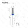 WILSON Large Tapered Barrel Bits-Tools/Nails/Manicure/Nail Accessories/Drill Bits